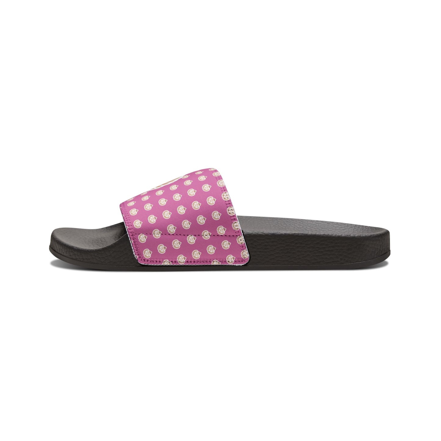 ORA - Women's Removable-Strap Sandals