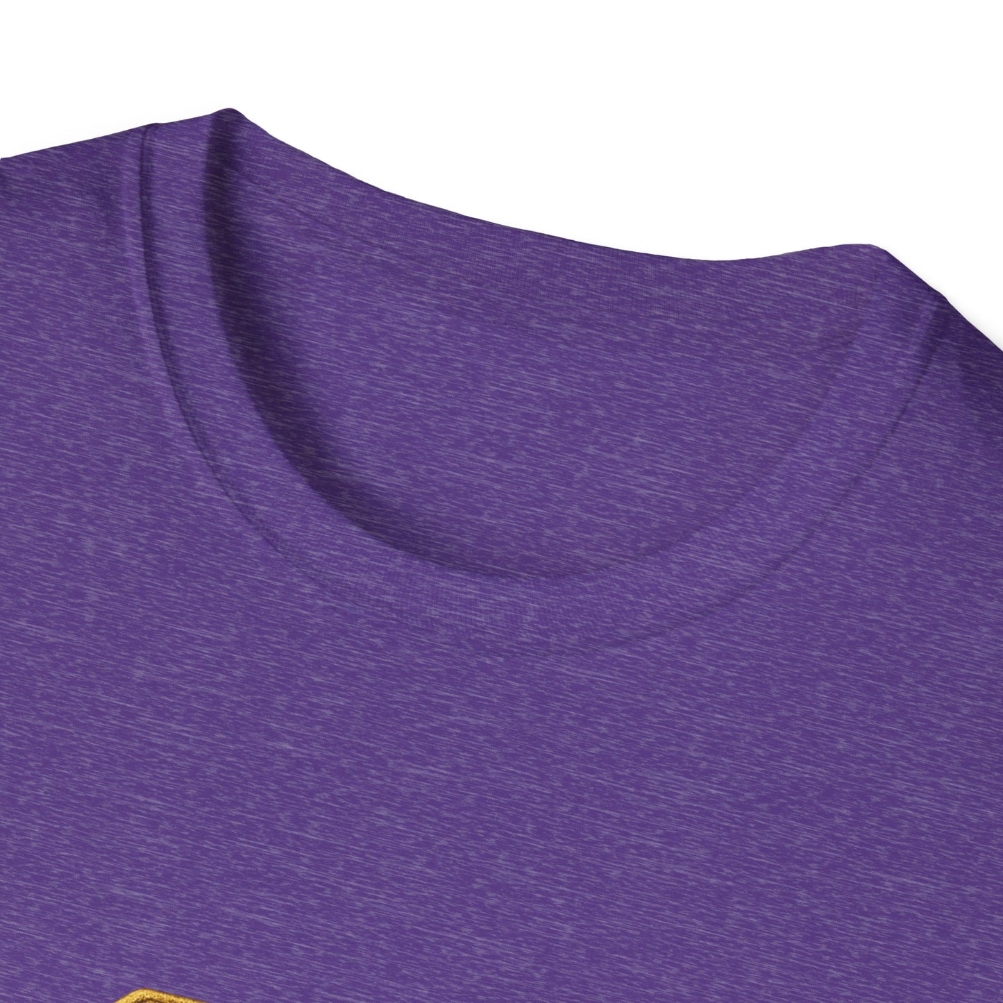 OBA - Unisex Softstyle T-Shirt