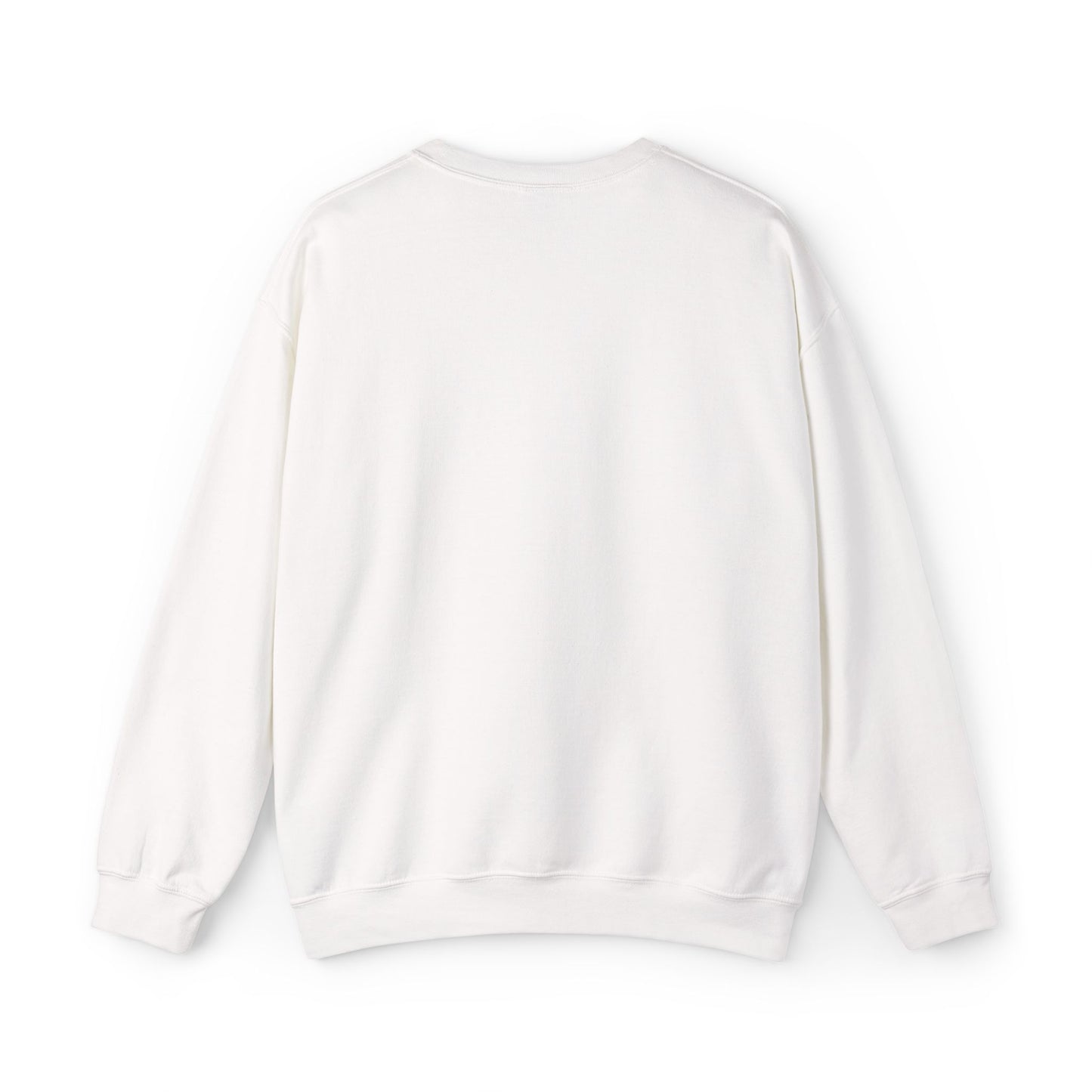 OBA - Unisex Heavy Blend™ Crewneck Sweatshirt