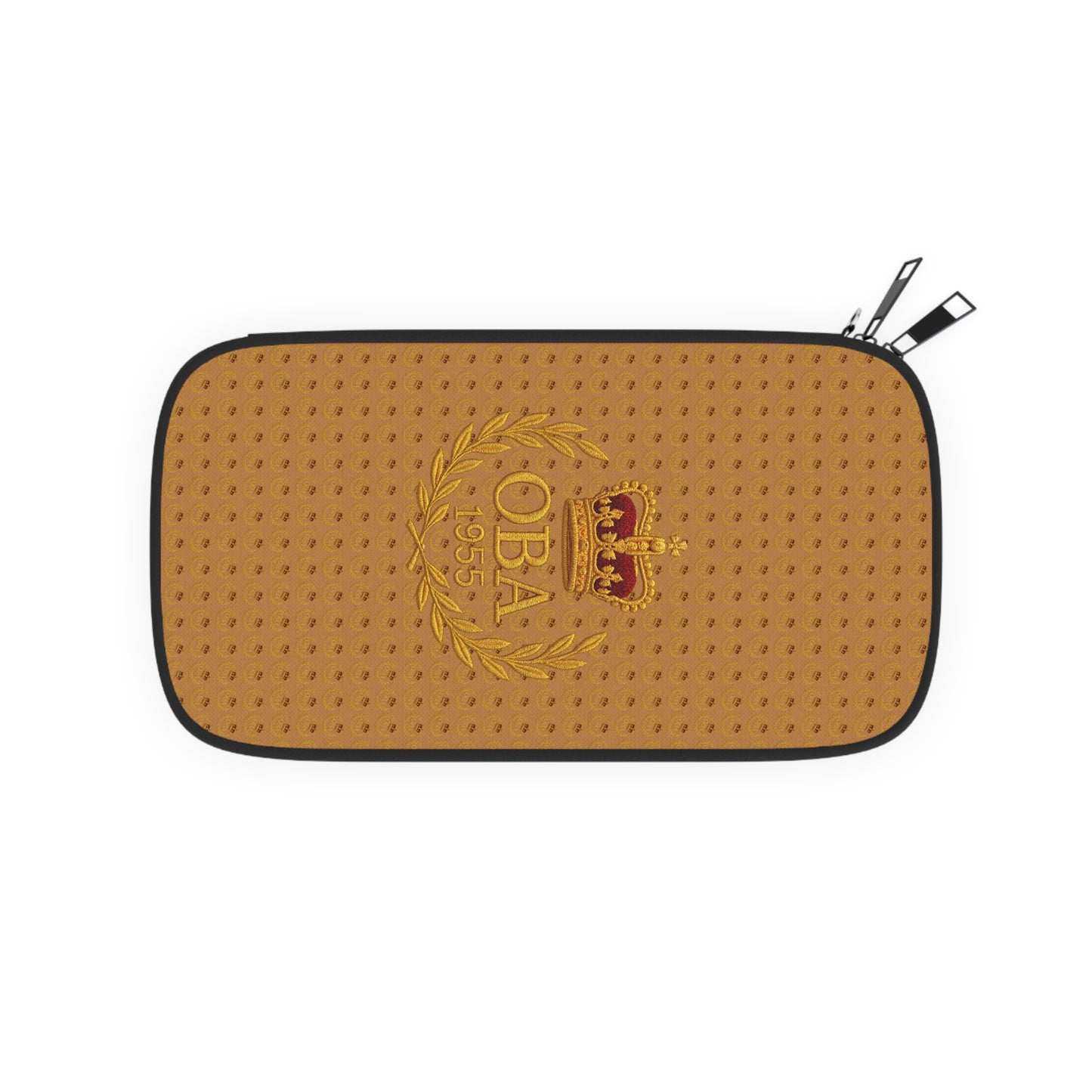 OBA - Passport Wallet