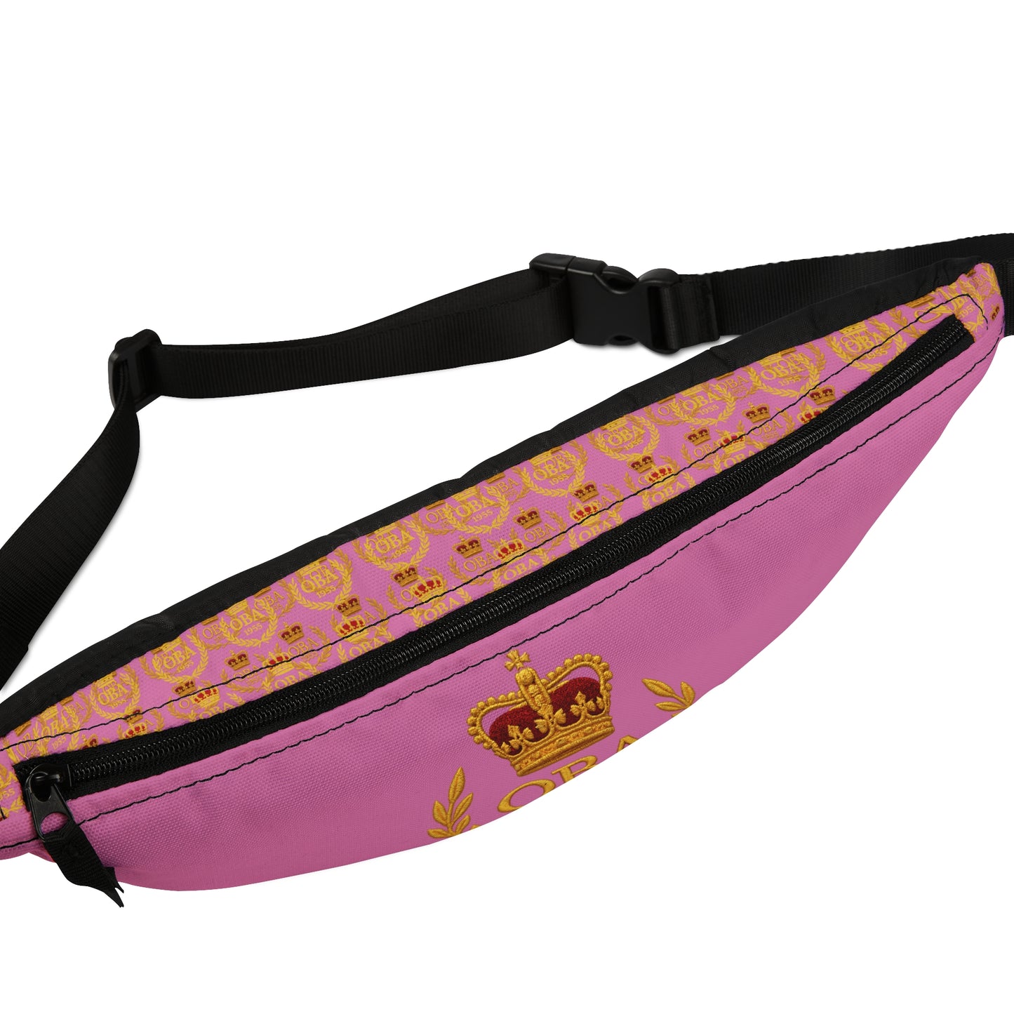 OBA - Fanny Pack