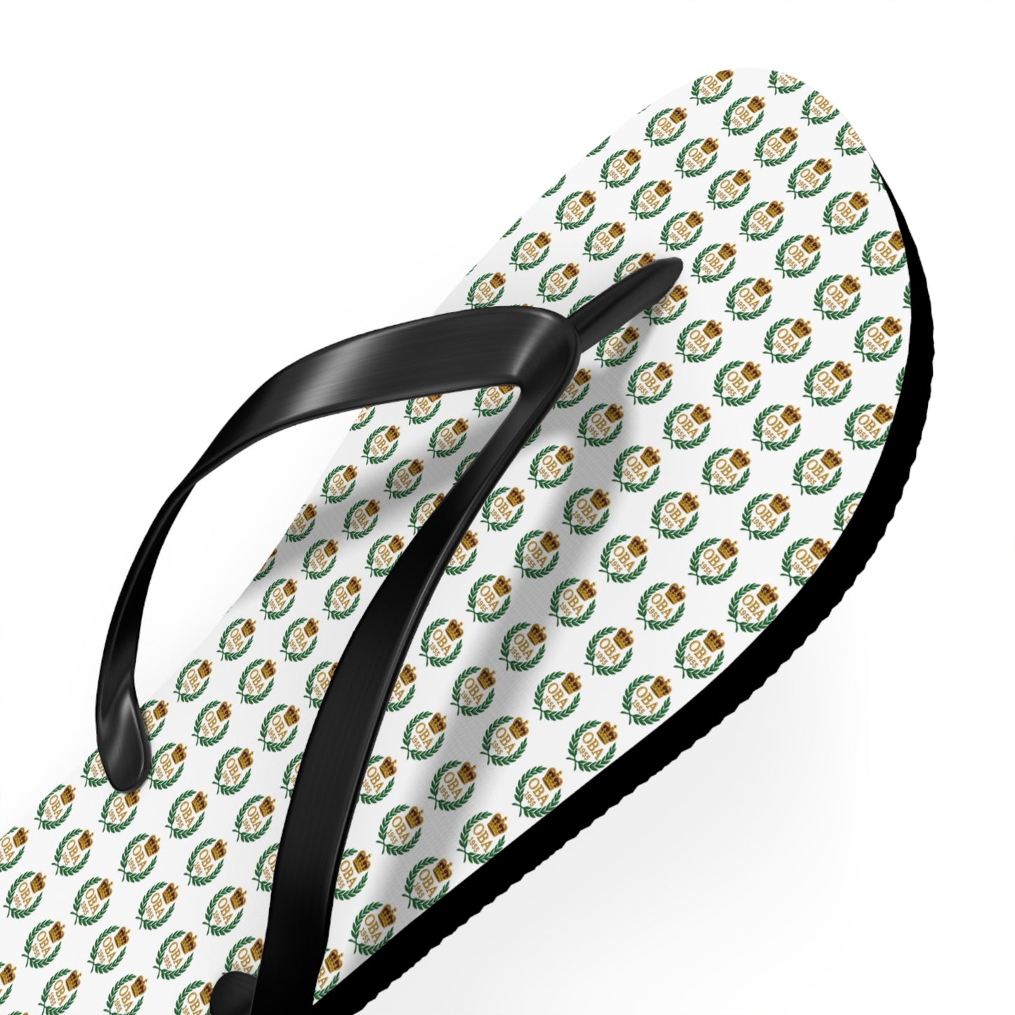 OBA - Flip Flops