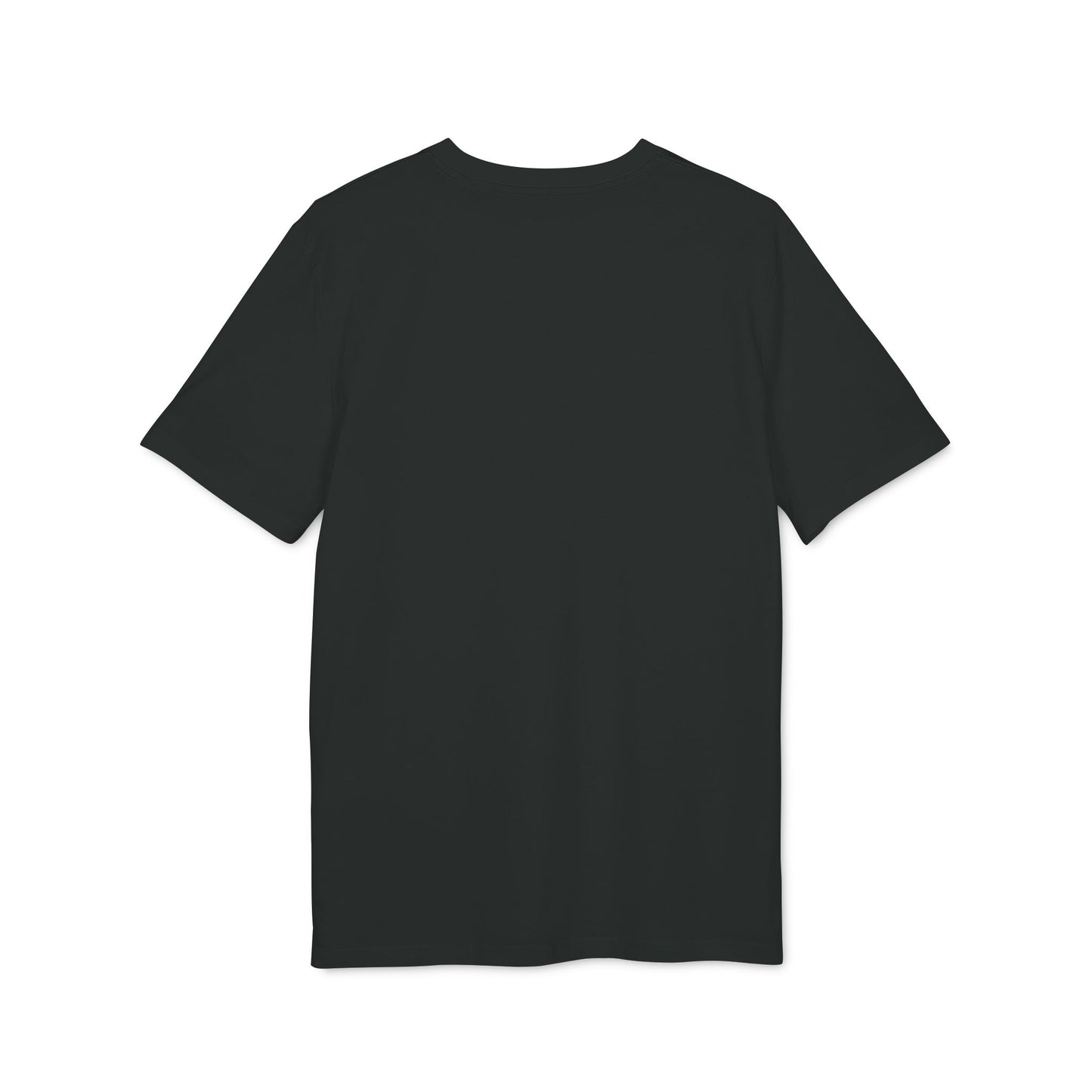 OBASHAVEN-Unisex Creator 2.0 T-shirt