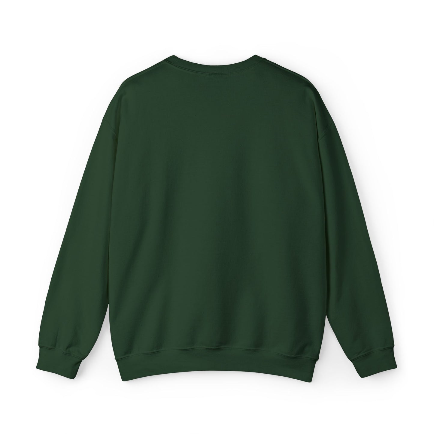 OBA - Unisex Heavy Blend™ Crewneck Sweatshirt