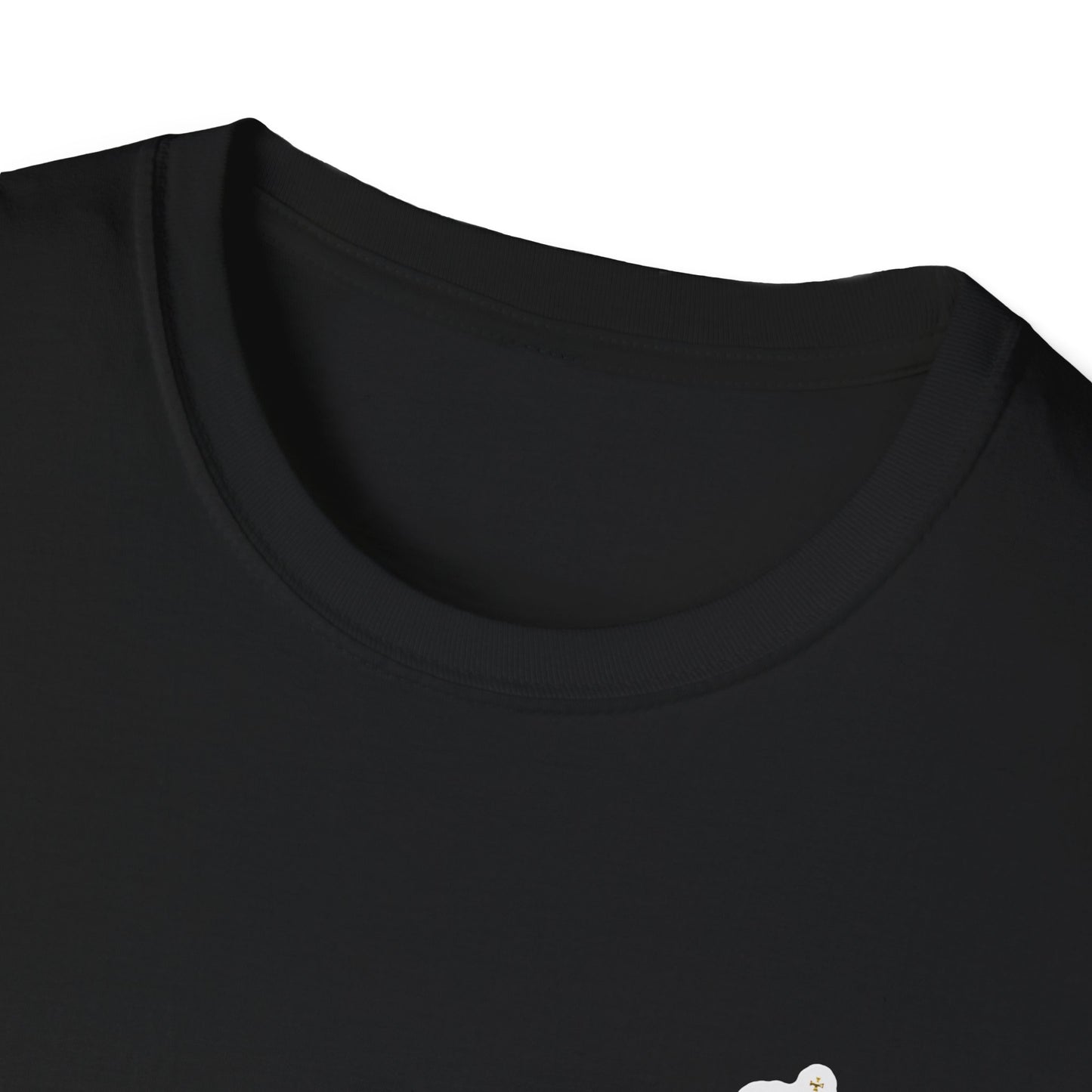 OBA - Unisex Softstyle T-Shirt