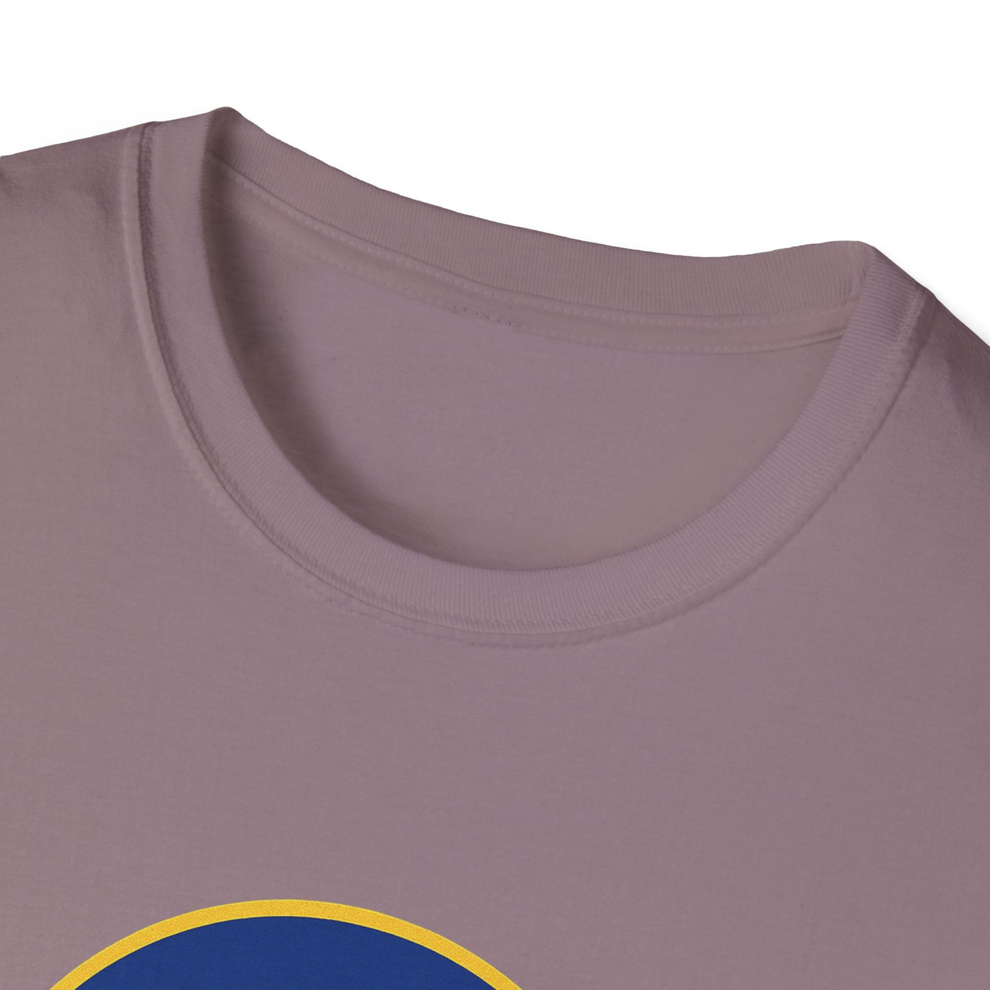 SCSGF - FUND RAISER Unisex Softstyle T-Shirt