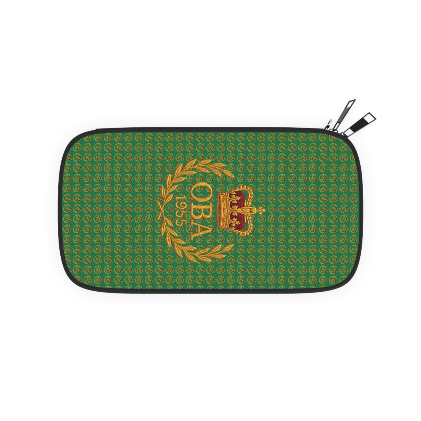 OBA - Passport Wallet