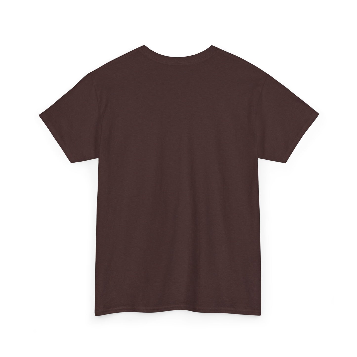 Hone Drops - Unisex Heavy Cotton Tee