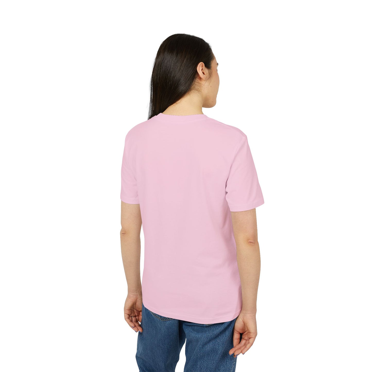 OBASHAVEN-Unisex Creator 2.0 T-shirt