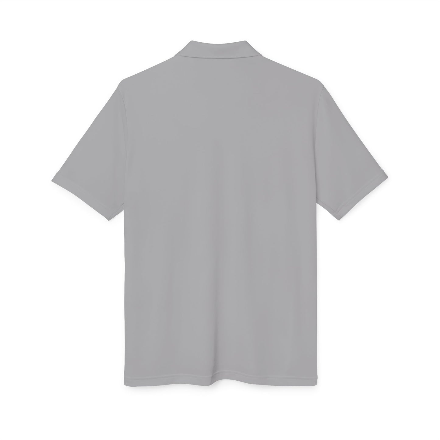 OBA - adidas Unisex Performance Polo