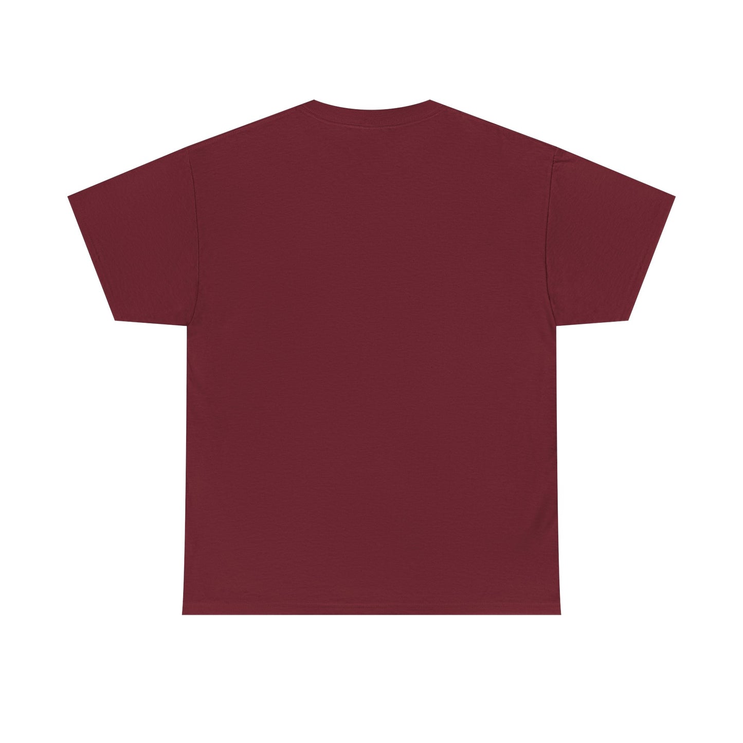 Hone Drops - Unisex Heavy Cotton Tee