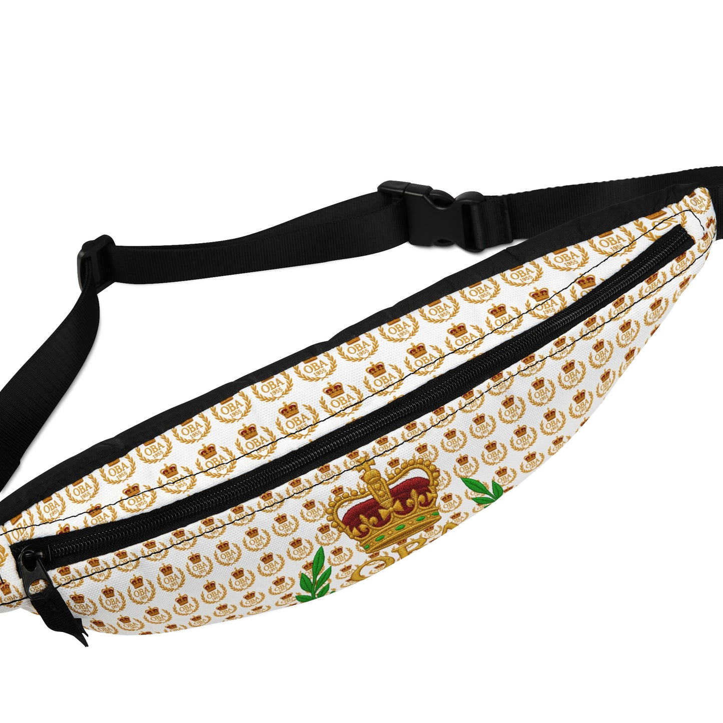 OBA - Fanny Pack