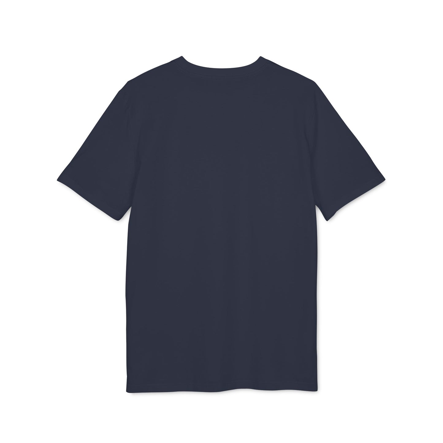 OBASHAVEN-Unisex Creator 2.0 T-shirt