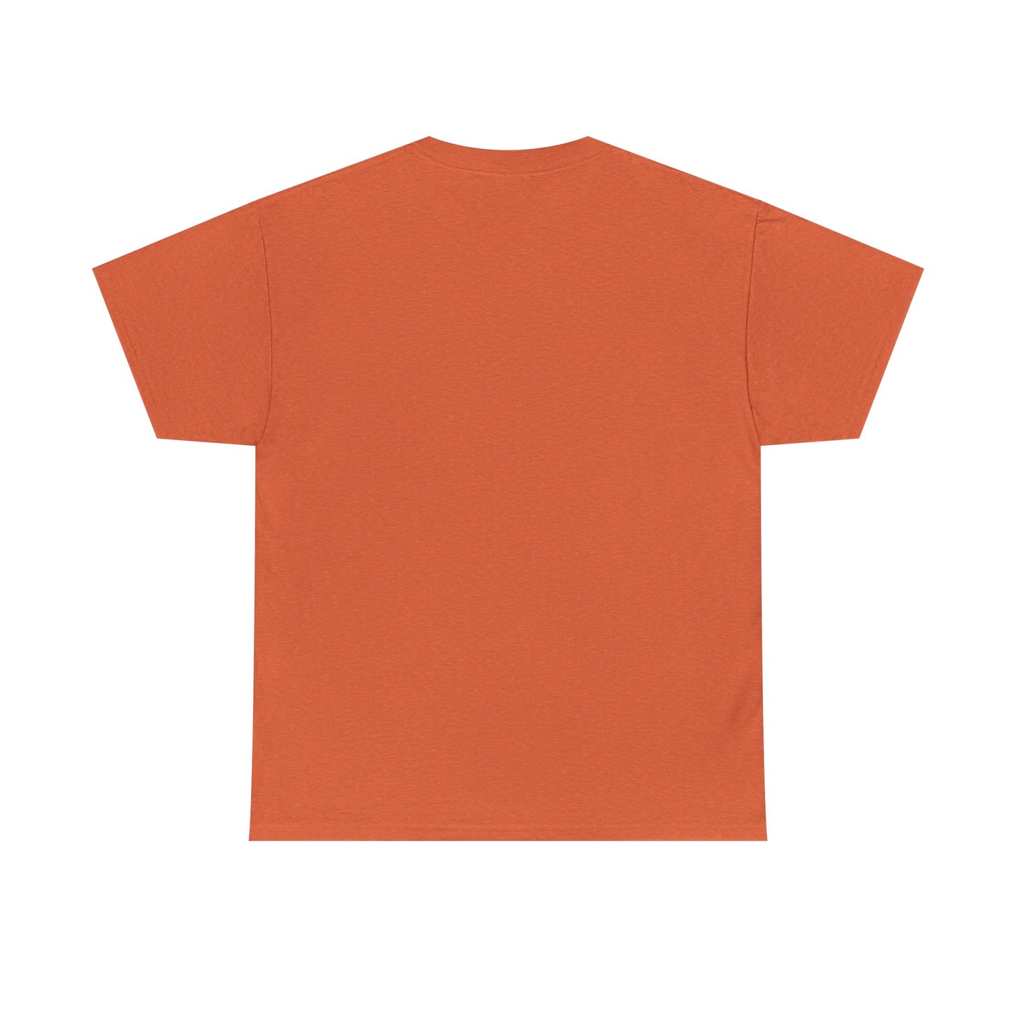 Hone Drops - Unisex Heavy Cotton Tee