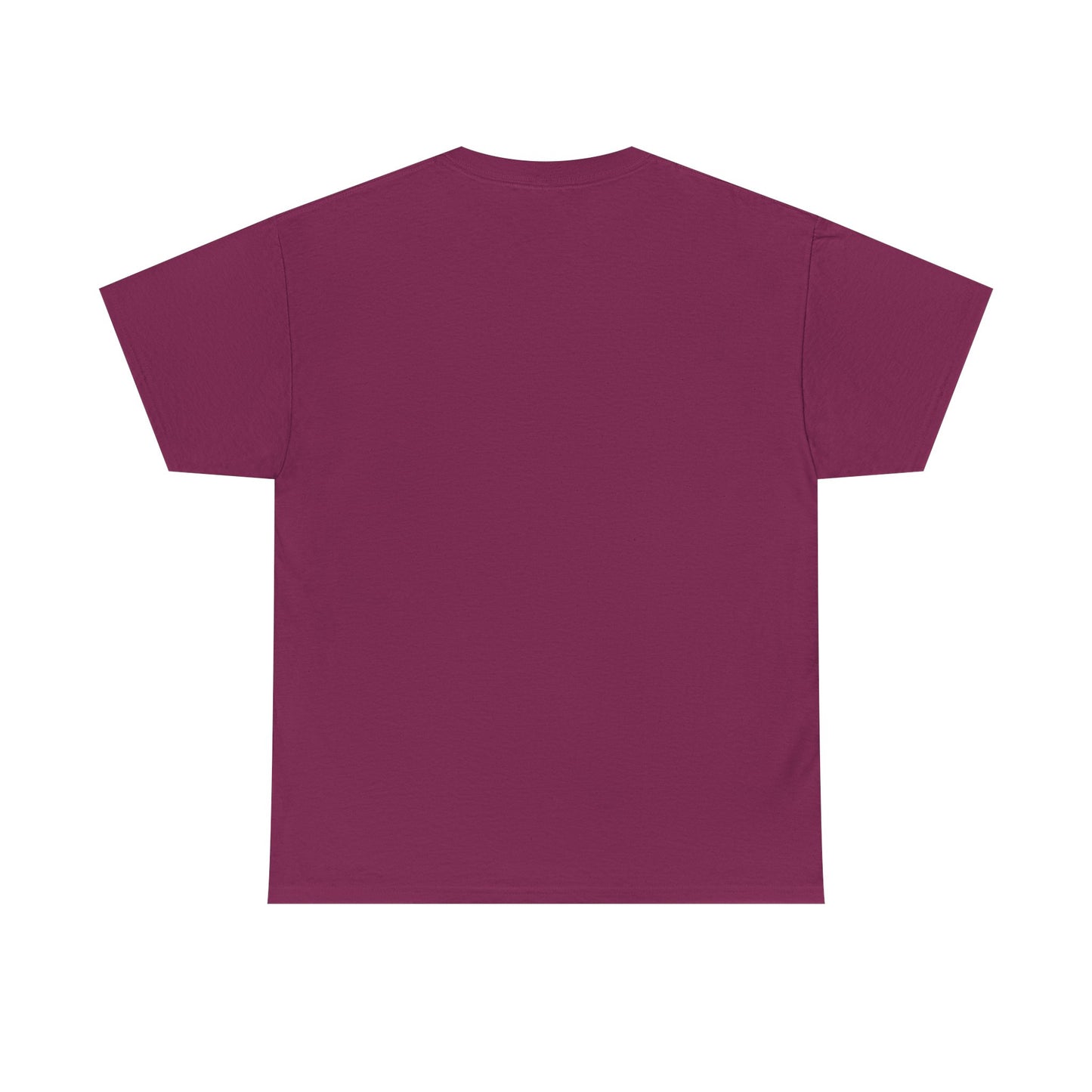 Hone Drops - Unisex Heavy Cotton Tee