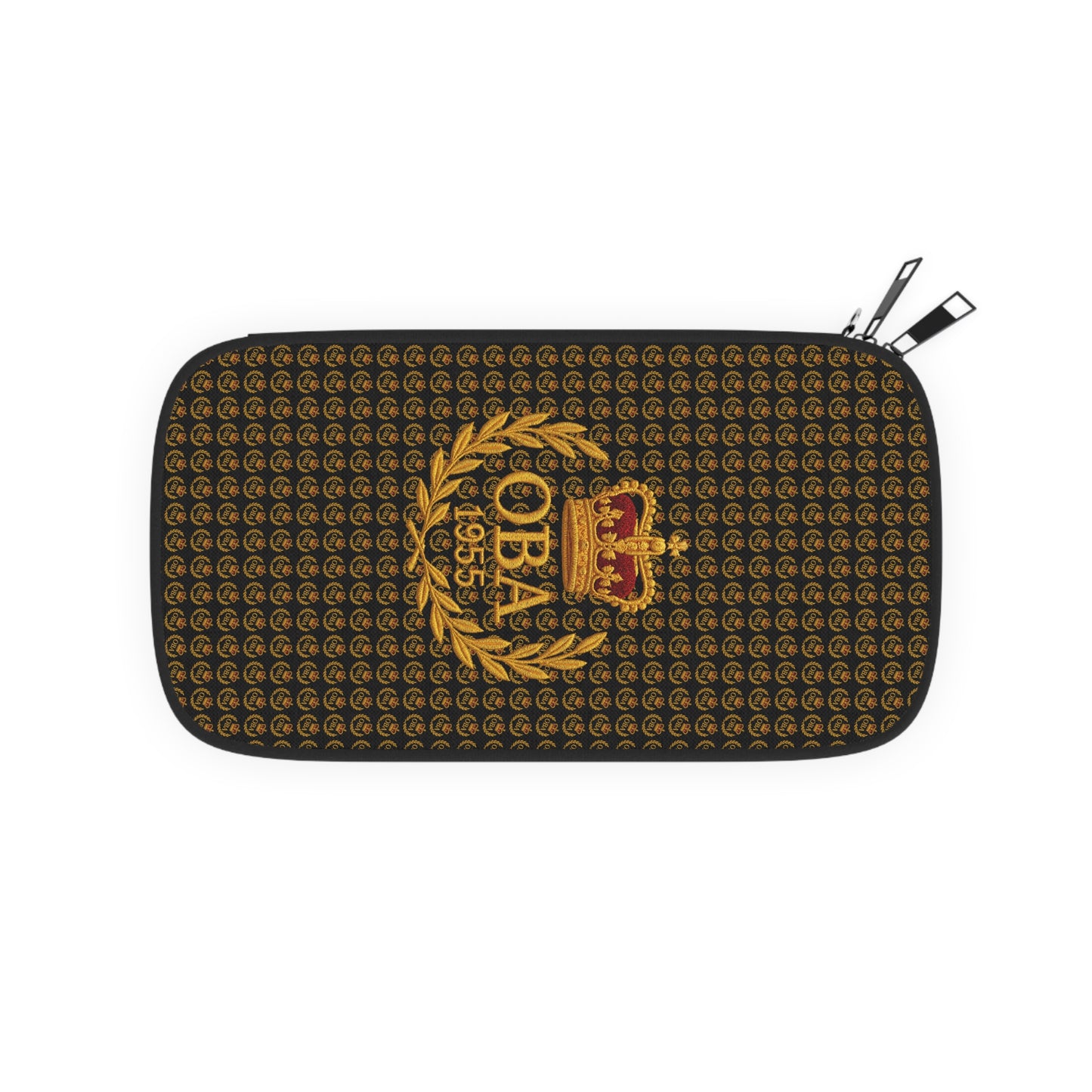 OBA - Passport Wallet