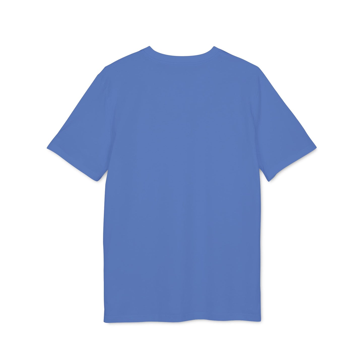 OBASHAVEN-Unisex Creator 2.0 T-shirt