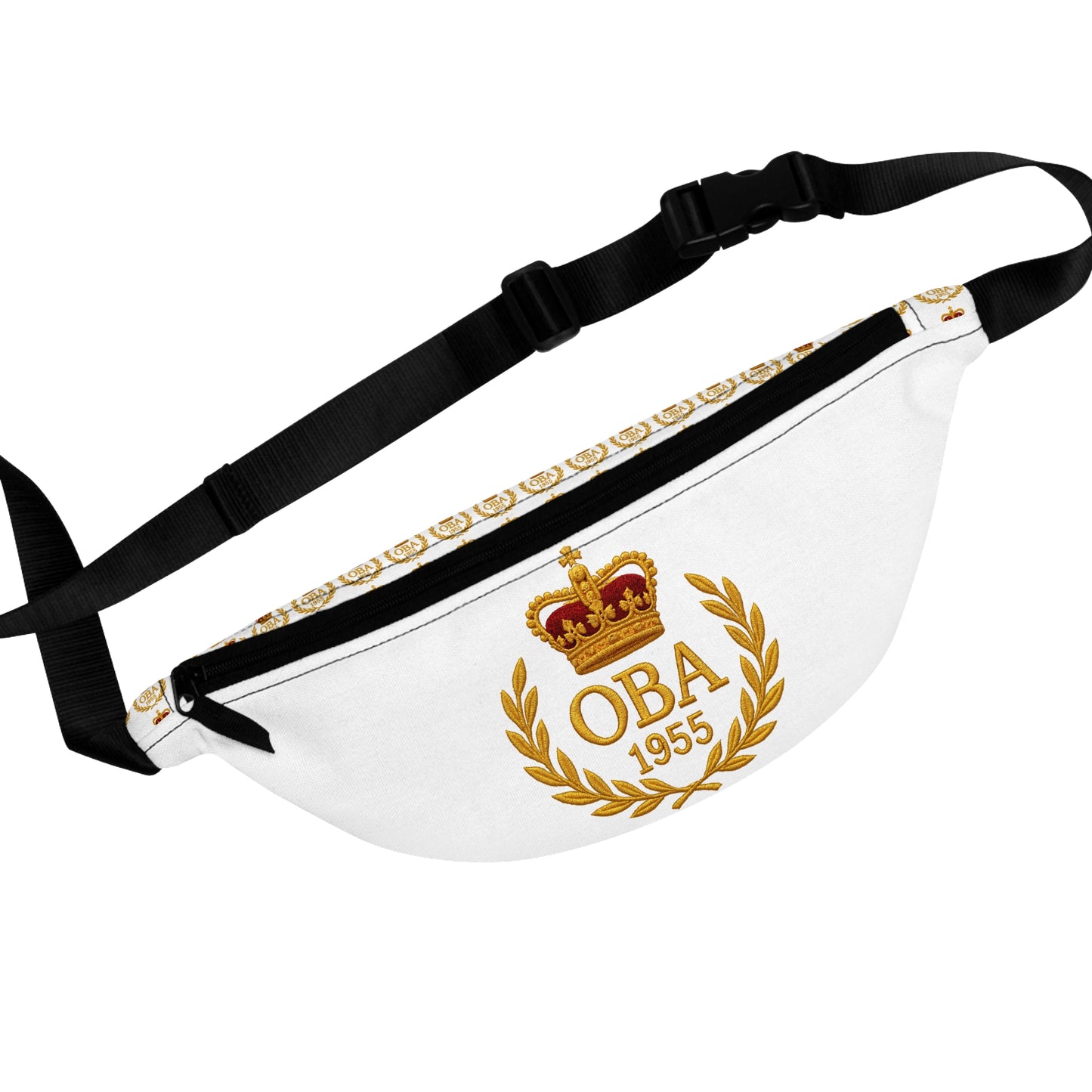OBA - Fanny Pack