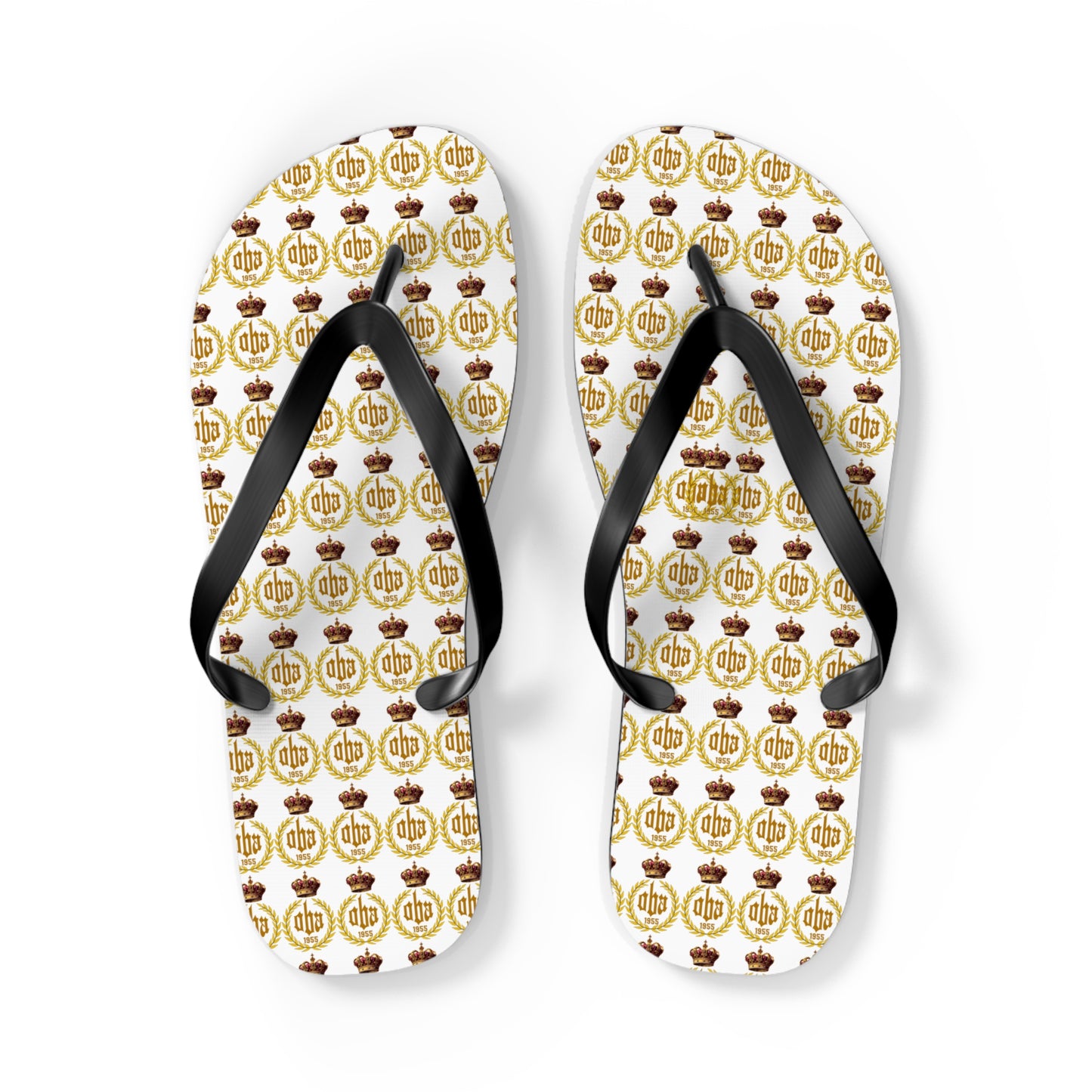 OBA - Flip Flops
