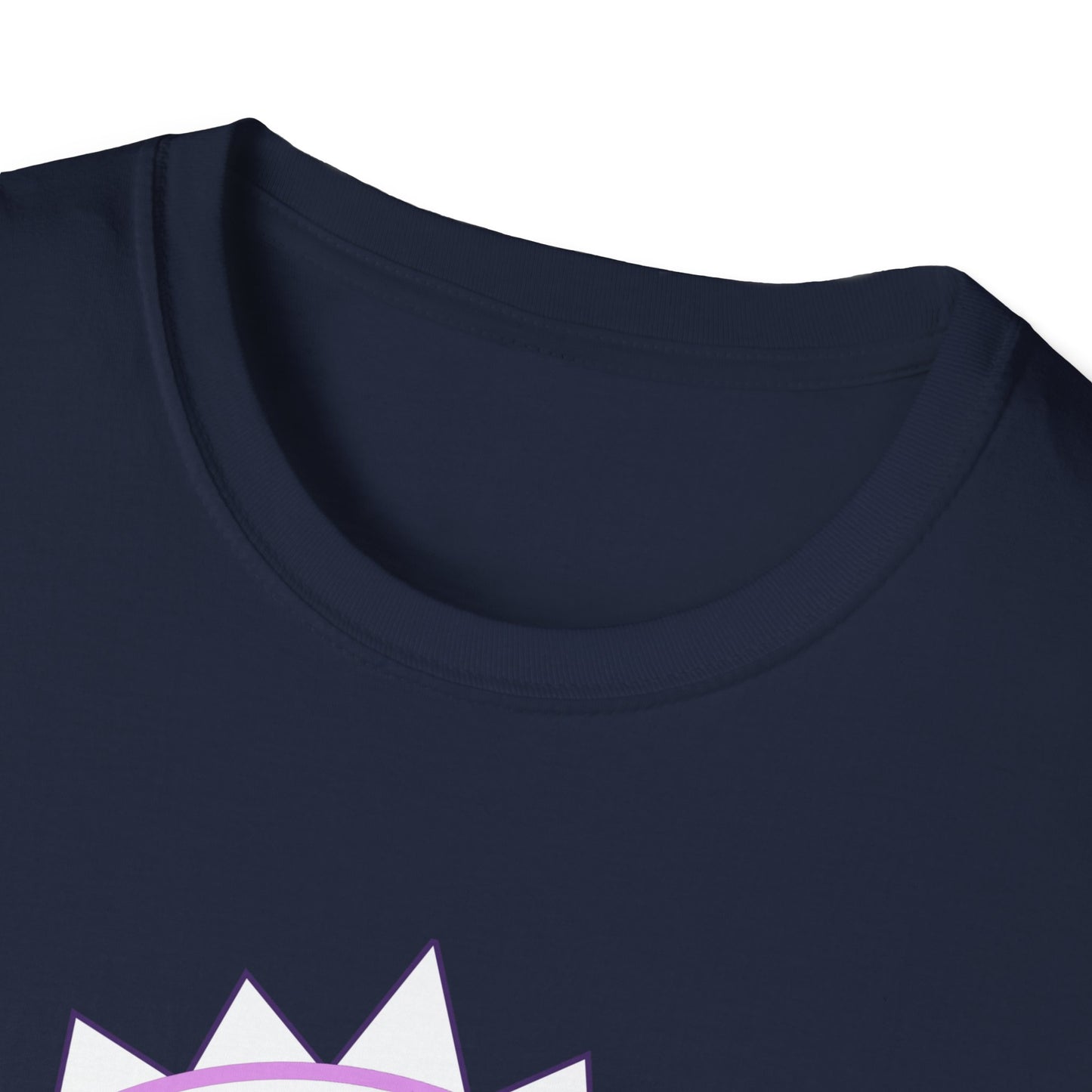 COMUI 1980 - Unisex Softstyle T-Shirt