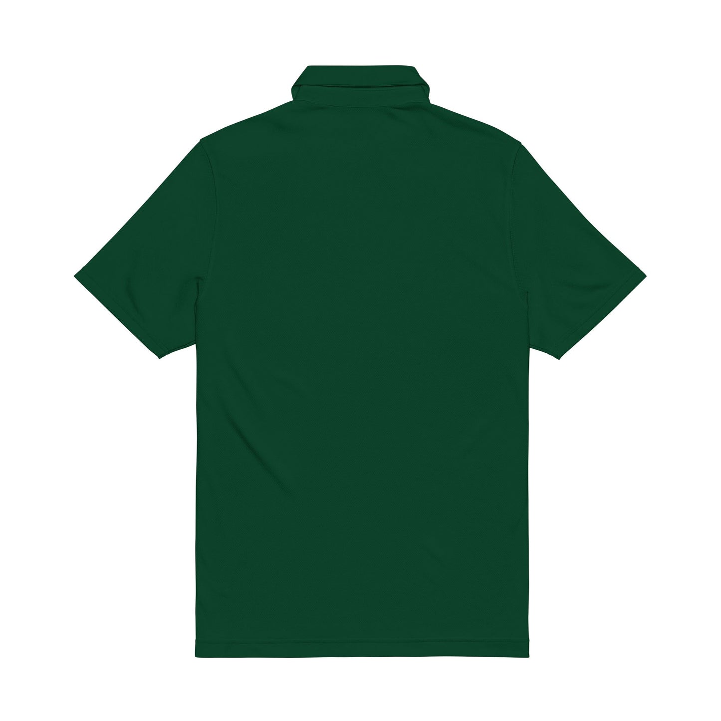 HGG - Under Armour® Men's Polo Shirt (Embroidery)