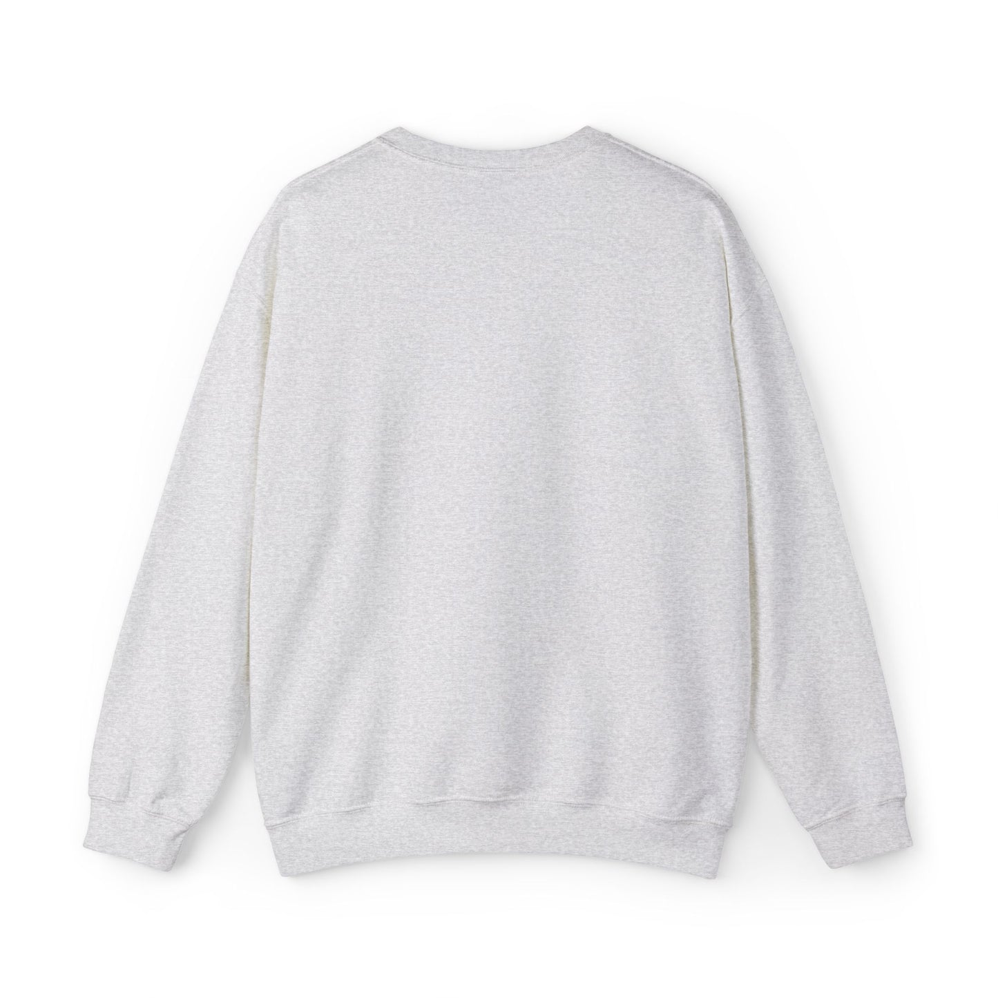 OBA - Unisex Heavy Blend™ Crewneck Sweatshirt