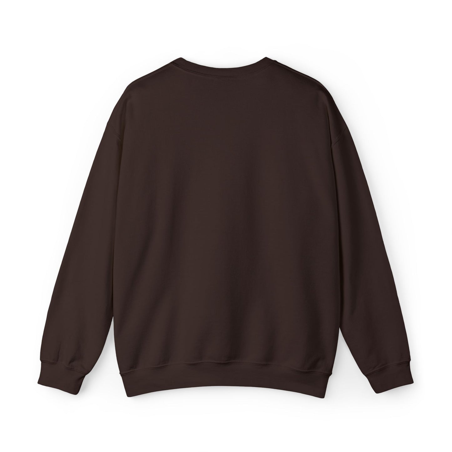 OBA - Unisex Heavy Blend™ Crewneck Sweatshirt