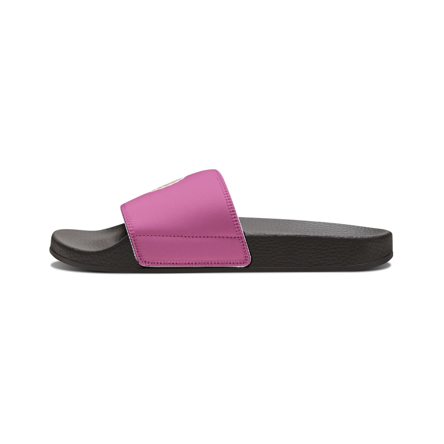 ORA - Women's Removable-Strap Sandals