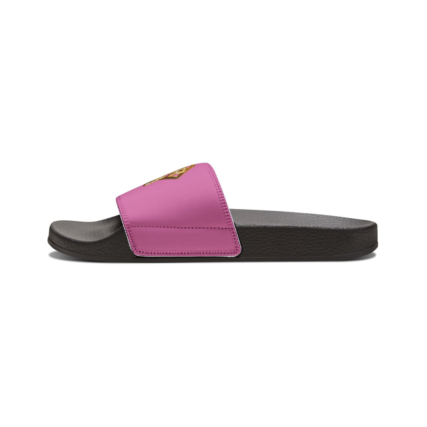 SUPER MOM - Women's Removable-Strap Sandals