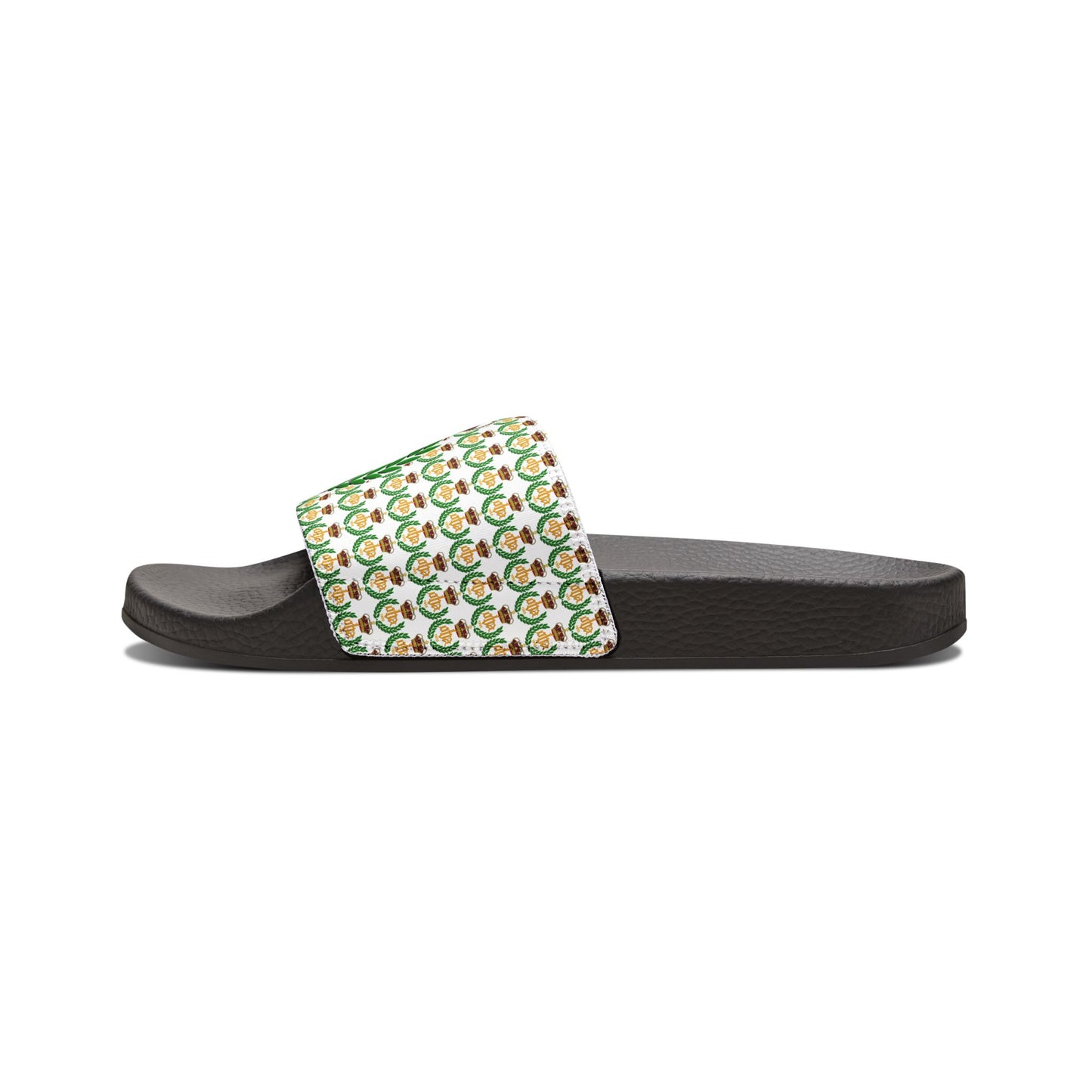 OBA - Women's Removable-Strap Sandals