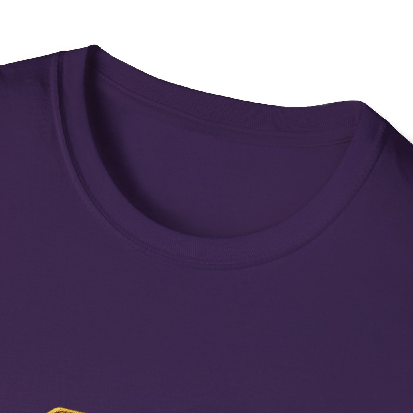 OBA - Unisex Softstyle T-Shirt