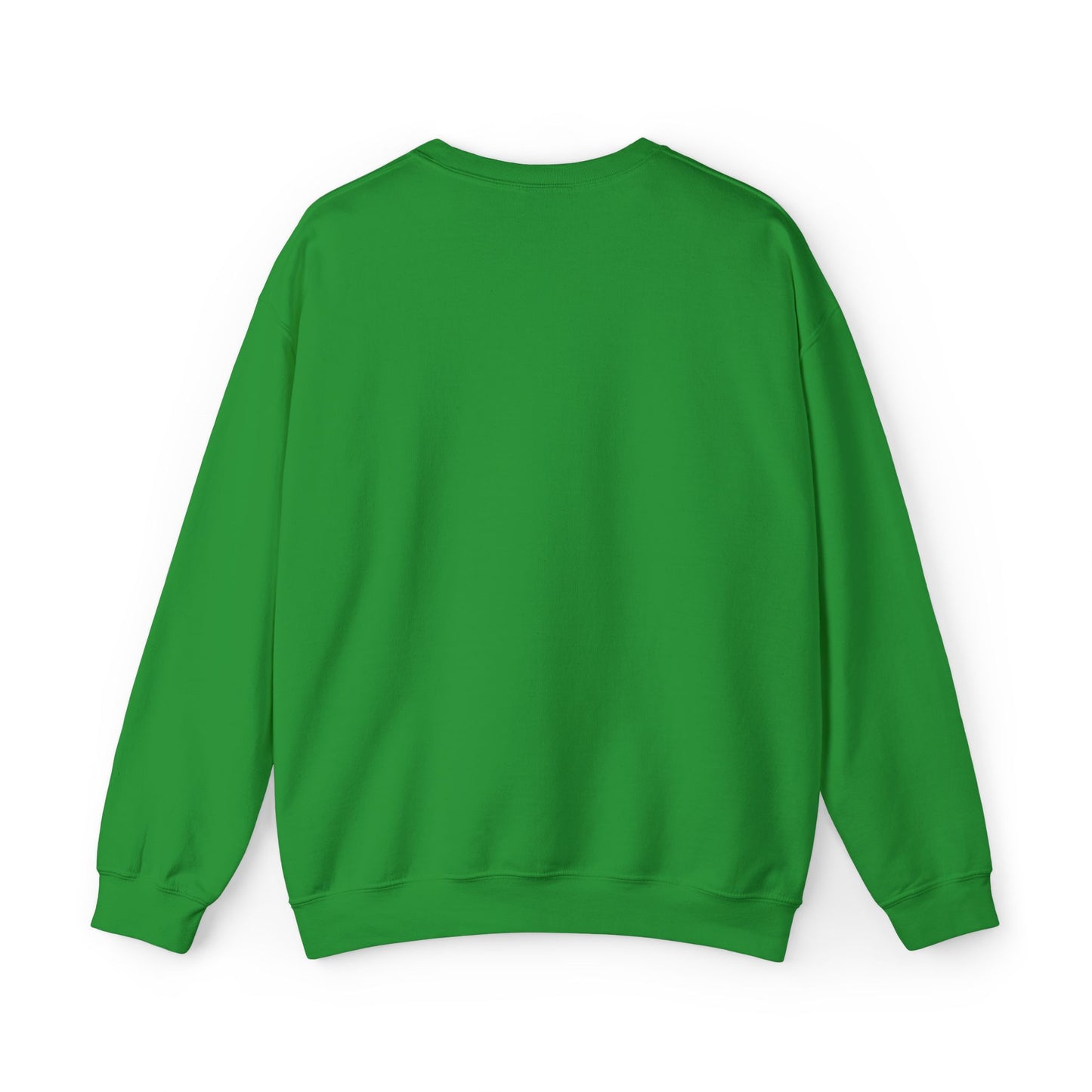 OBA - Unisex Heavy Blend™ Crewneck Sweatshirt