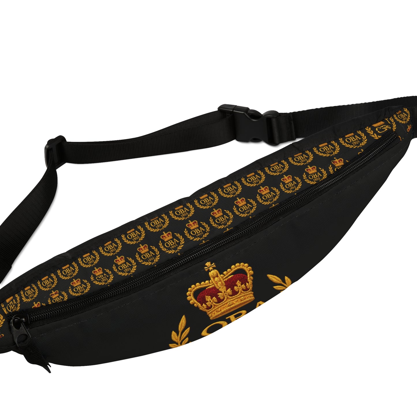 OBA - Fanny Pack
