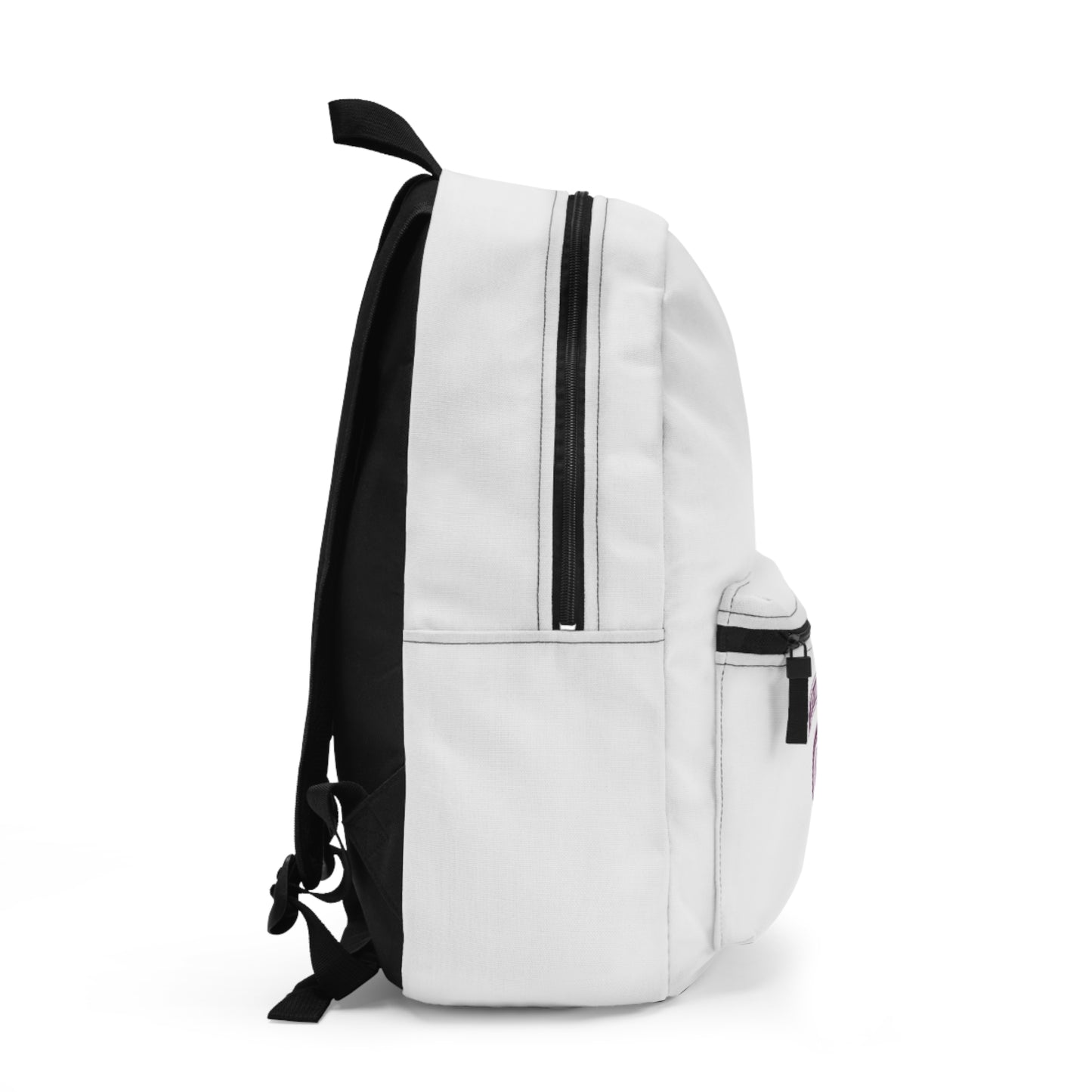 50th Anniversary - Backpack