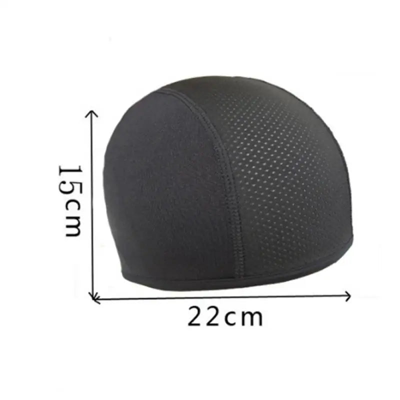Hd162ab30f938471f98d5c054c14f6935T