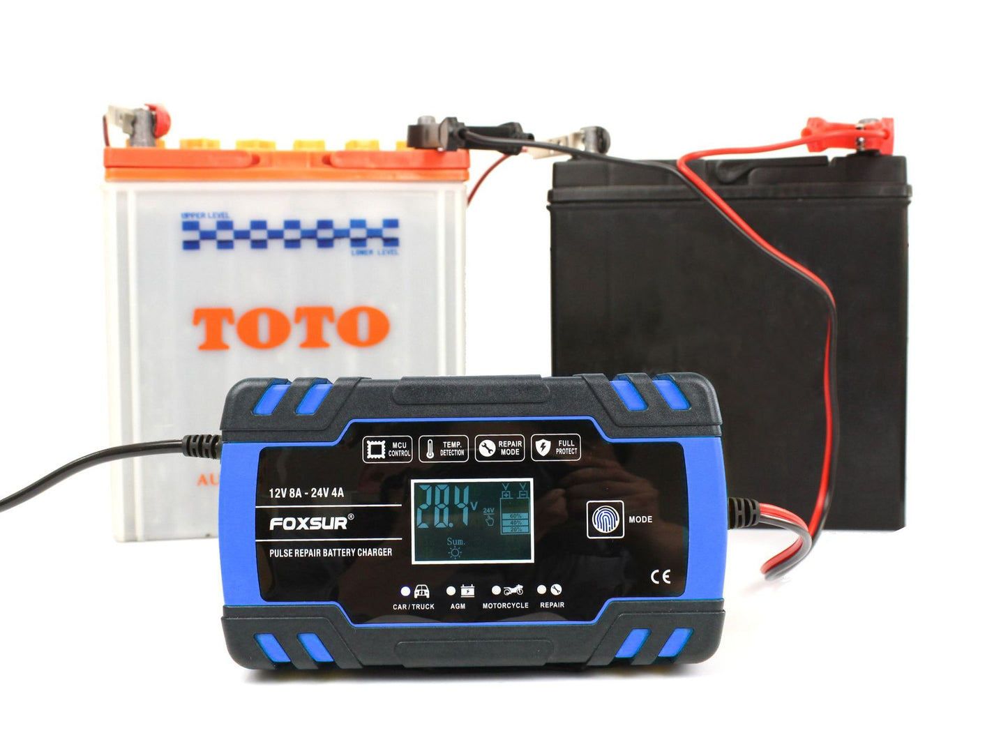a605ec80-0efe-4532-a81c-57fbee86dcd3
