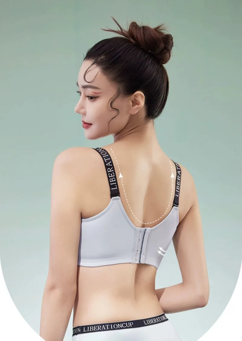 B C D E F G H I J Large Underwear Women Thin Full Cup Brasier Mujer Plus Size Lingerie For Women Brasiere Femme 75 80 85 90 95