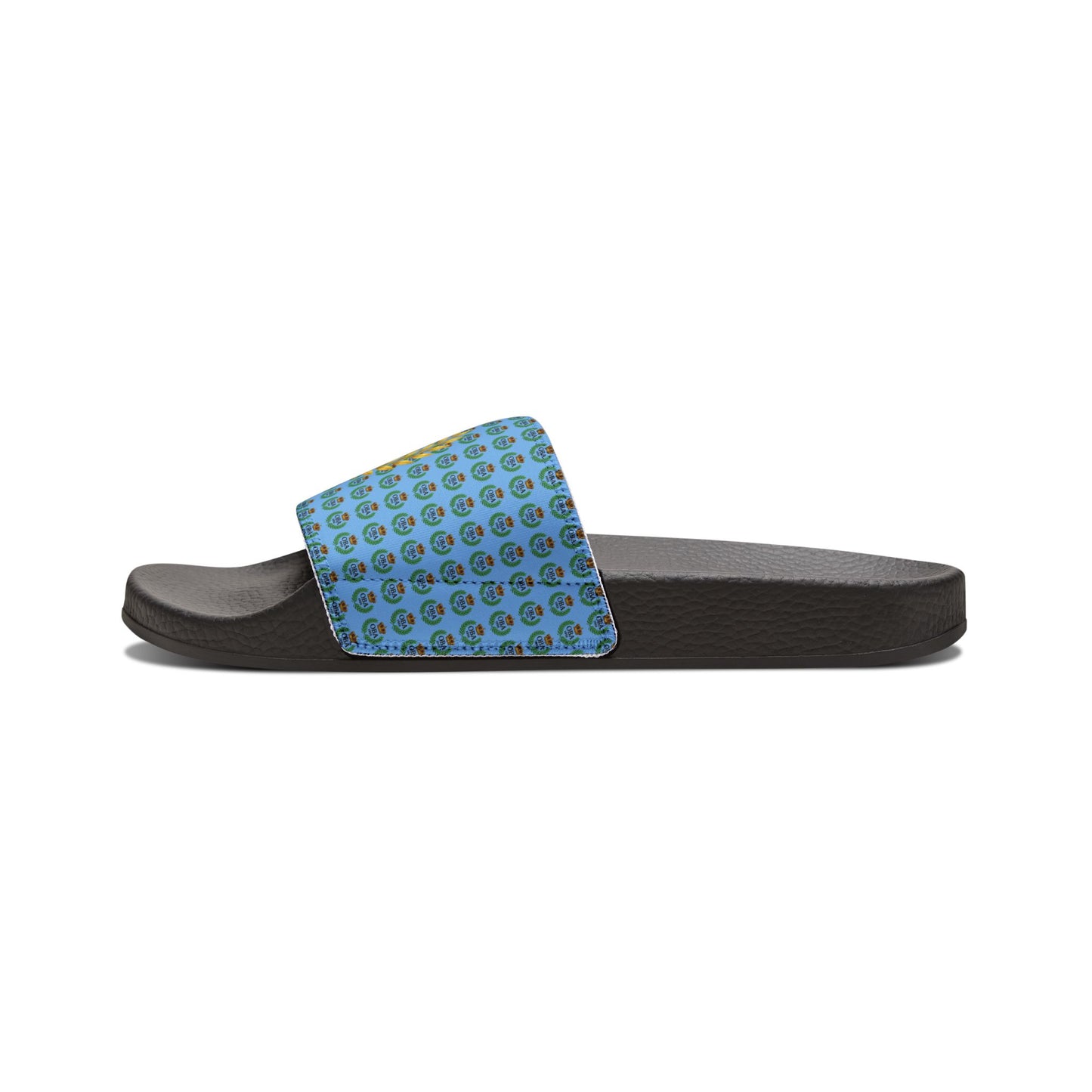 OBA - Women's Removable-Strap Sandals