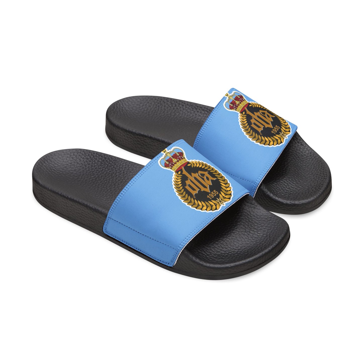 OBA - Women's Removable-Strap Sandals