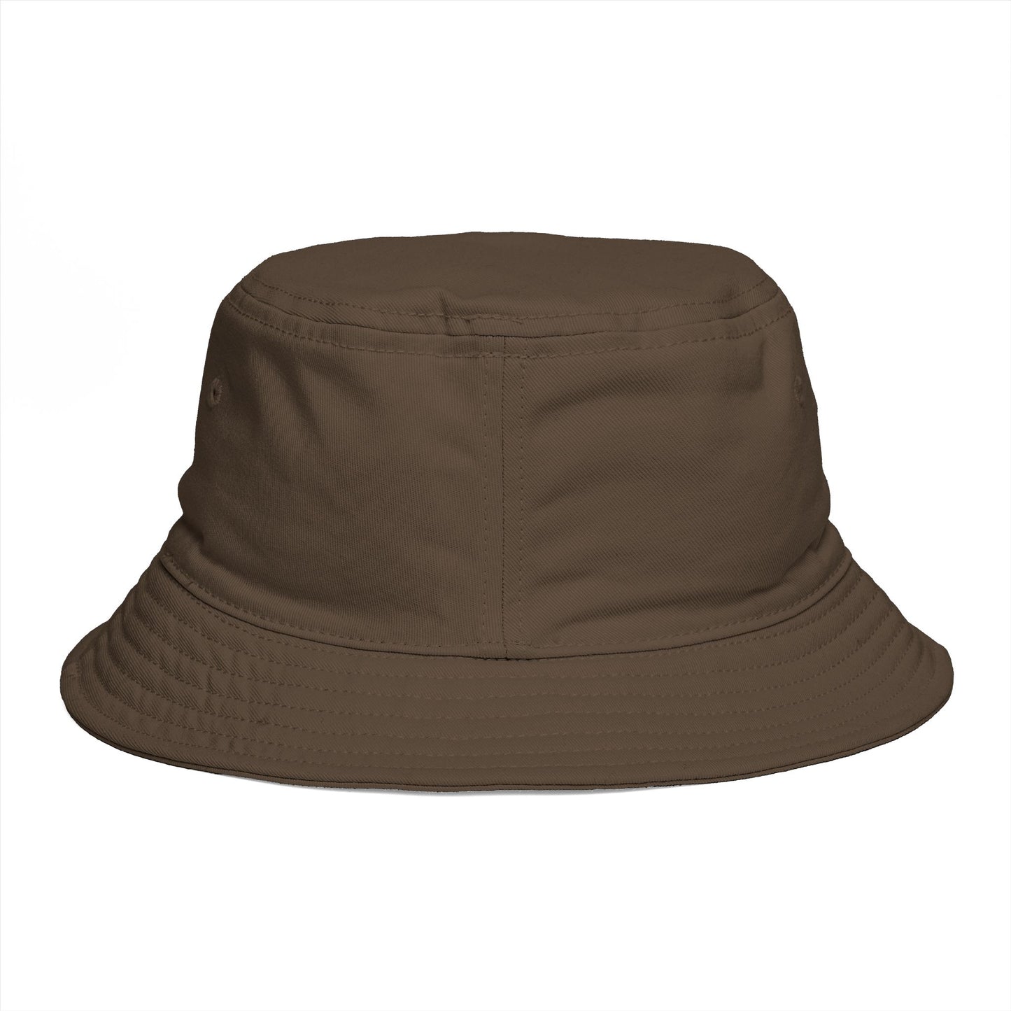 ORA-Bucket Hat