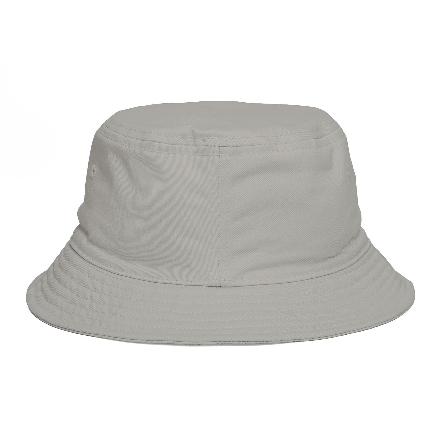 ORA-Bucket Hat