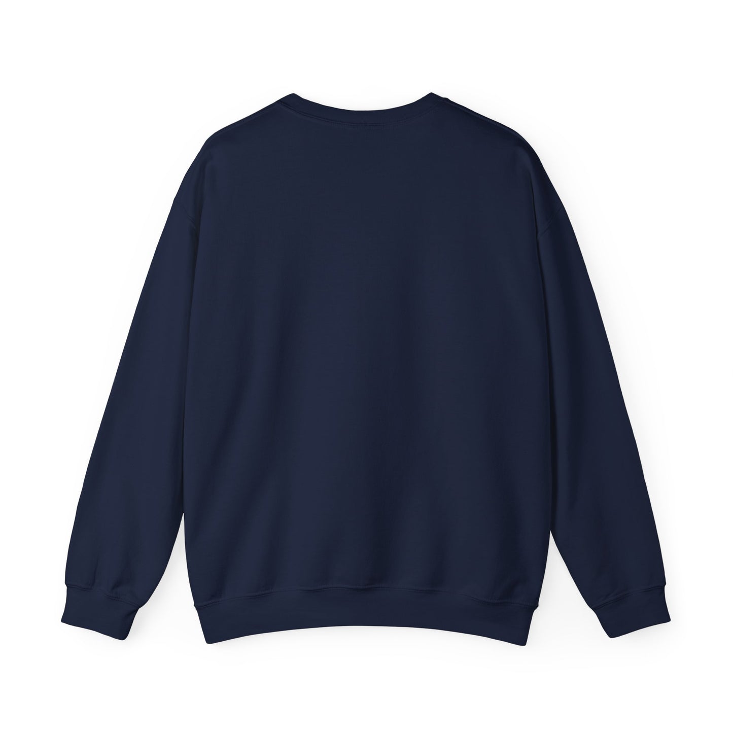 ORA - Unisex Heavy Blend™ Crewneck Sweatshirt