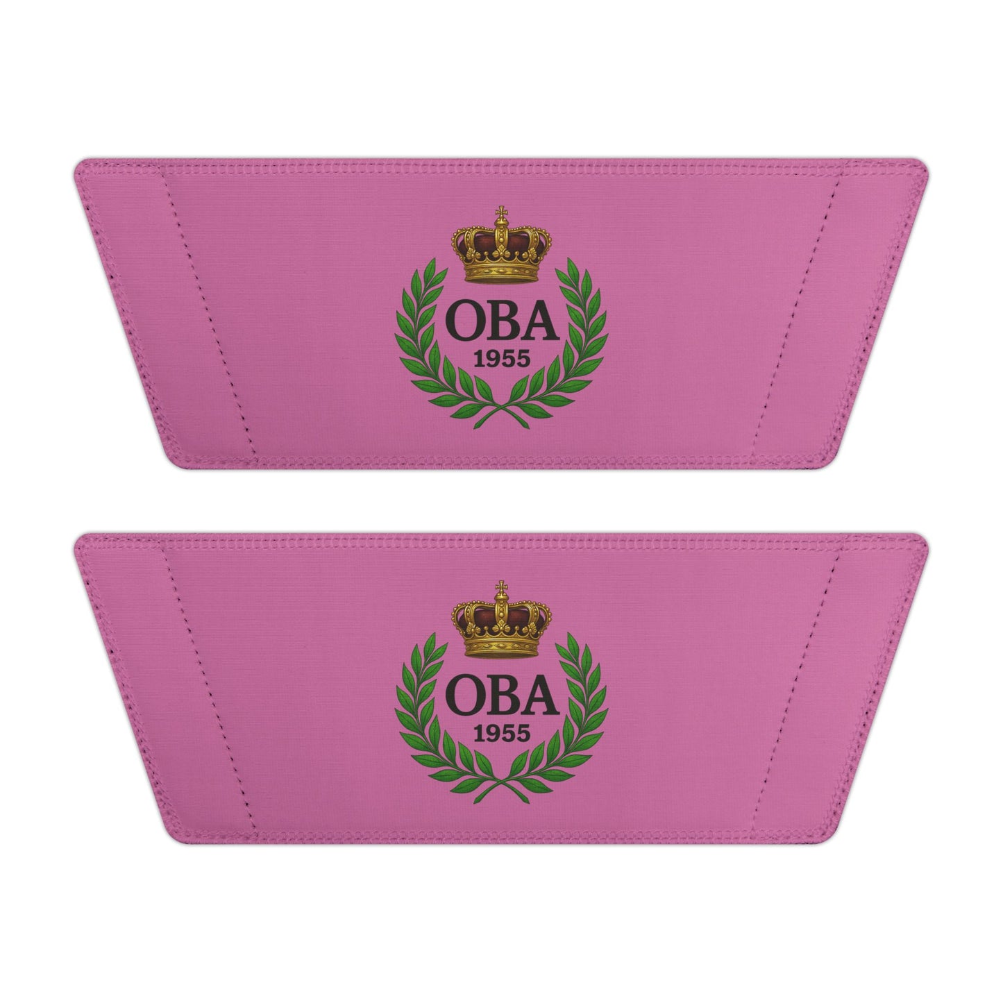 OBA - Women's Removable-Strap Sandals