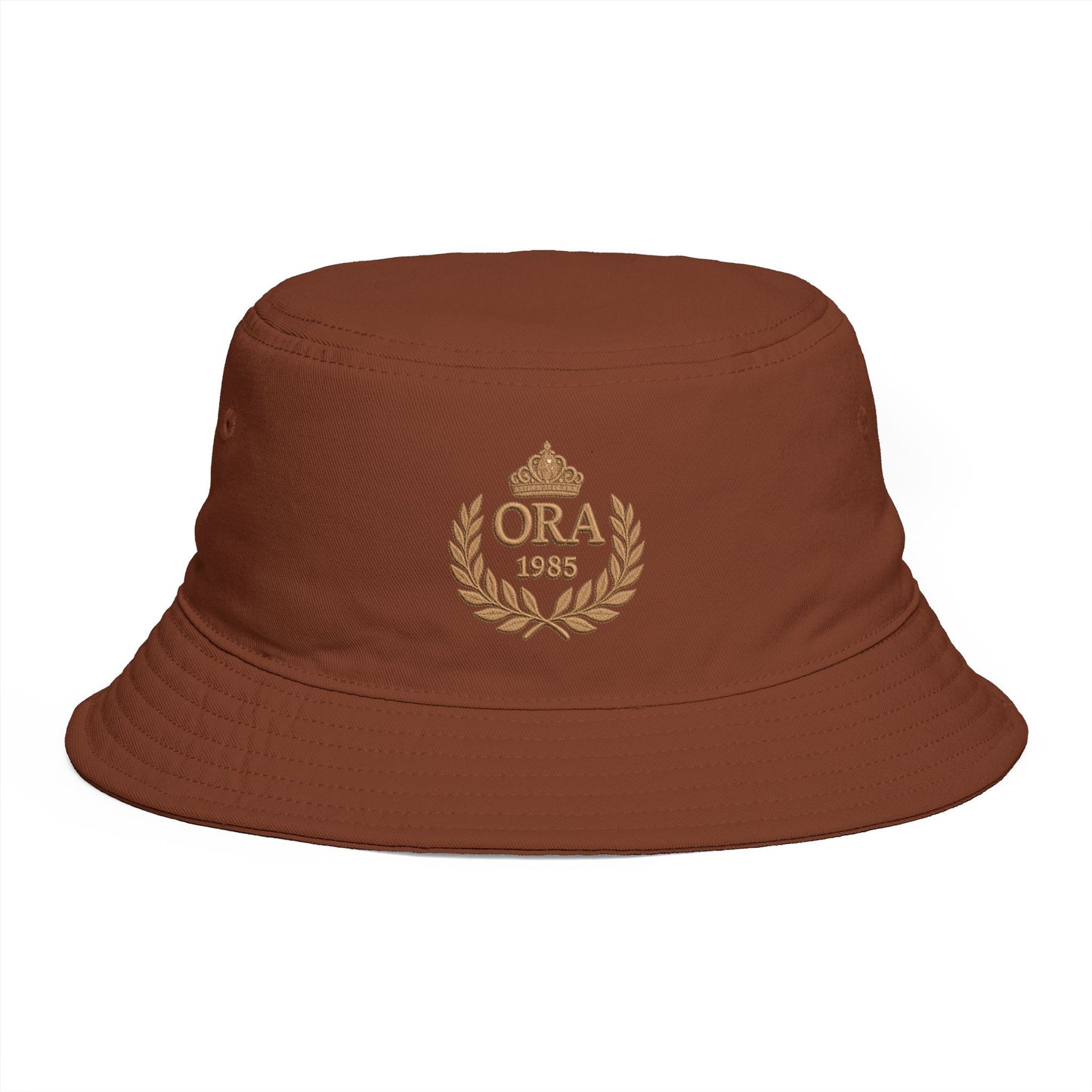 ORA-Bucket Hat