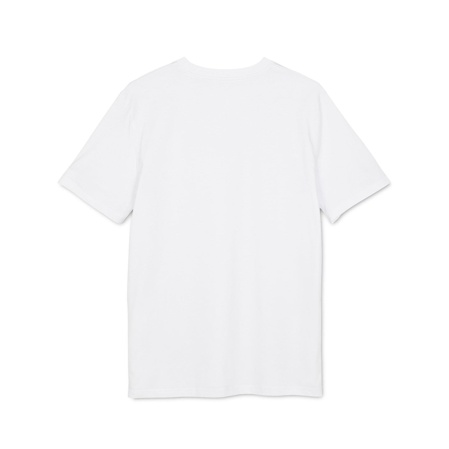 OBASHAVEN-Unisex Creator 2.0 T-shirt