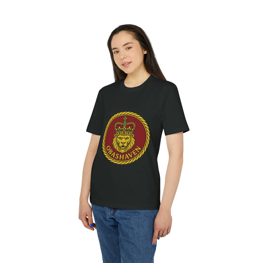 OBASHAVEN-Unisex Creator 2.0 T-shirt