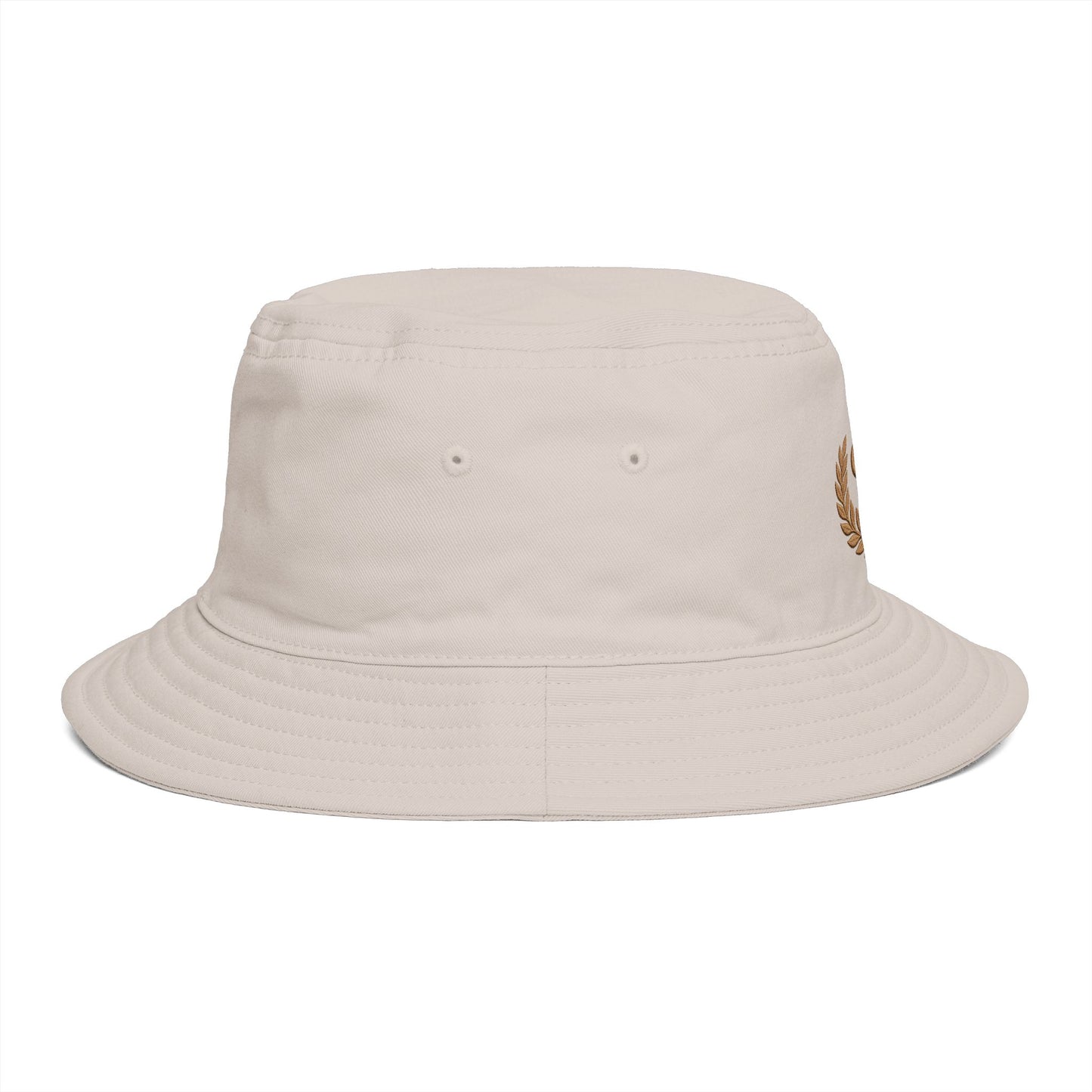 ORA-Bucket Hat