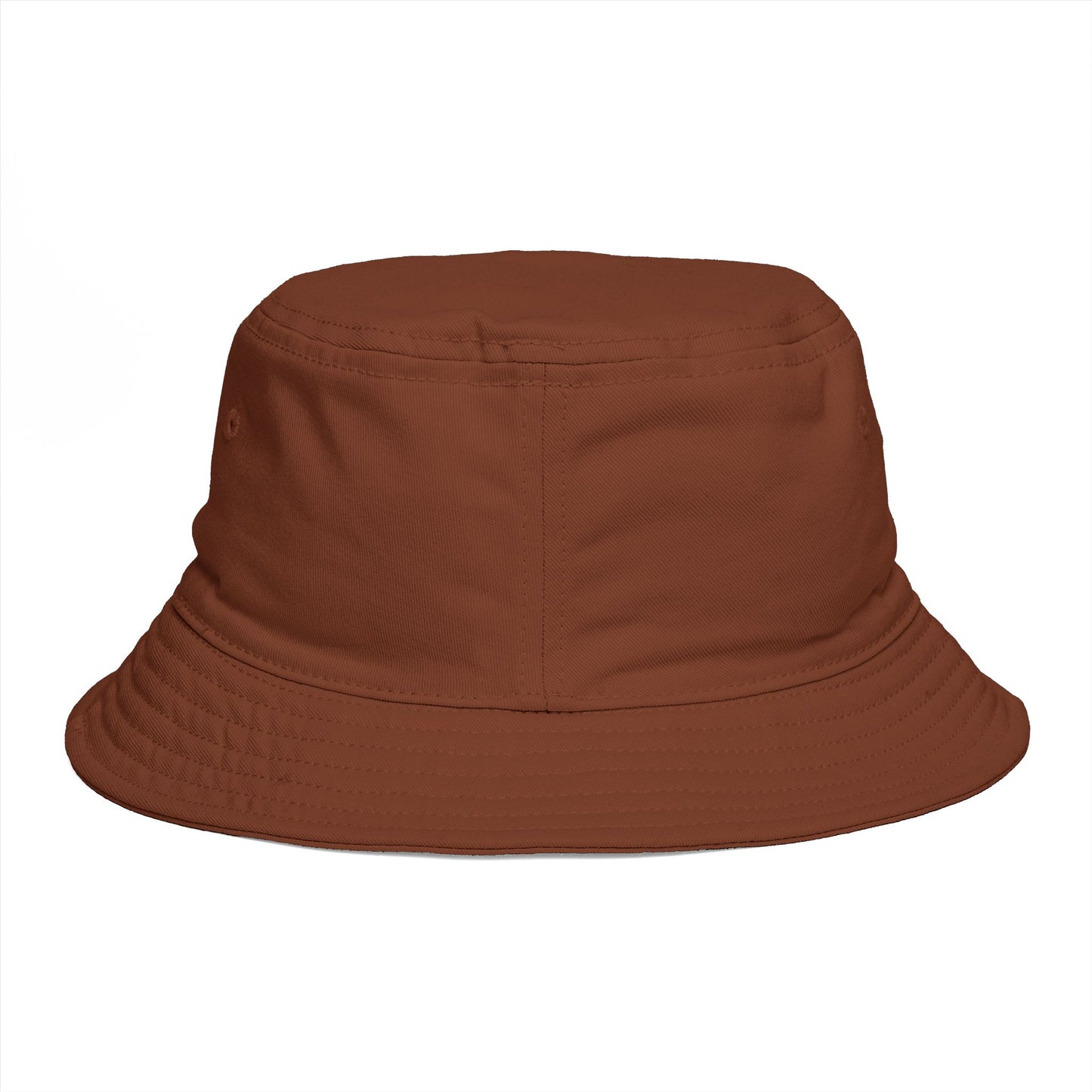 ORA-Bucket Hat
