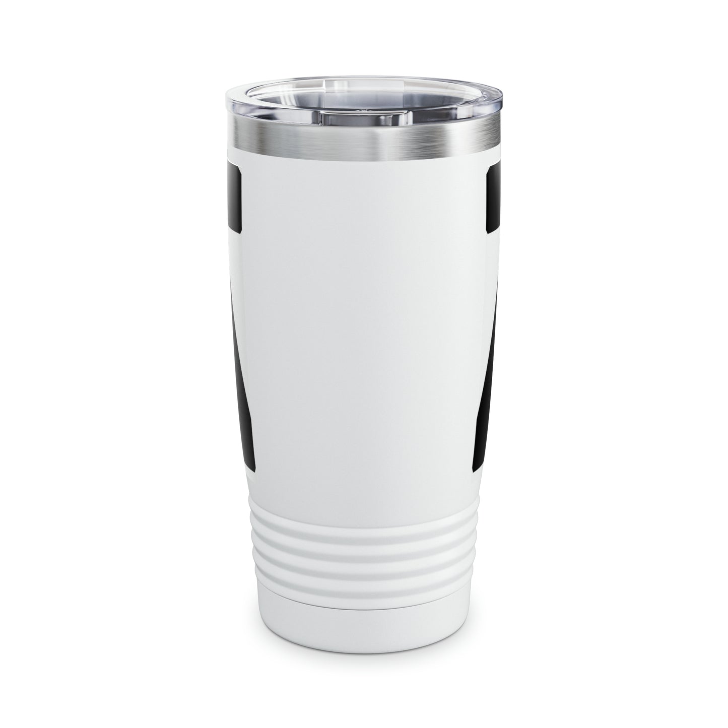 Ringneck Tumbler, 20oz