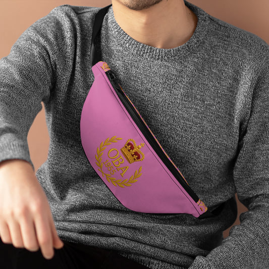 OBA - Fanny Pack